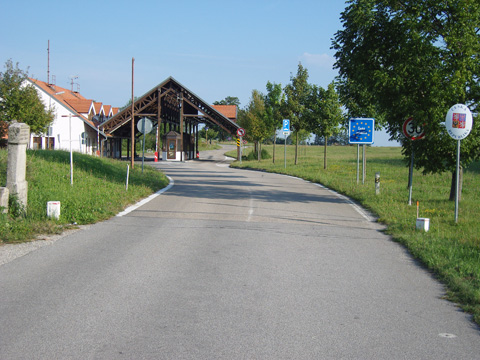 Foto 20